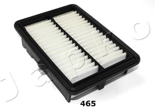 Air Filter 20465 - image 3