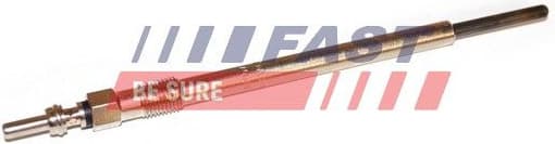 Glow Plug FT82707