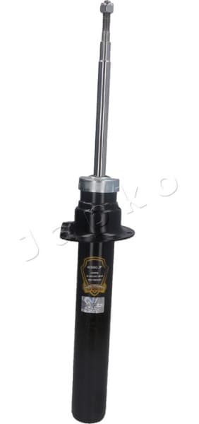 Shock Absorber MJ00615