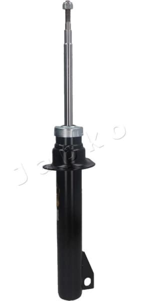 Shock Absorber MJ00615 - image 2