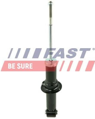 Shock Absorber FT11089