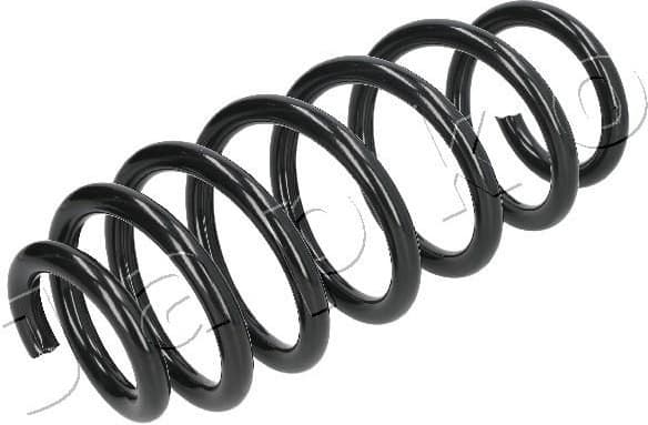 Suspension Spring ZCJ1008A