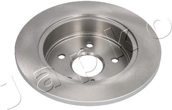 Brake Disc 61230C - image 2