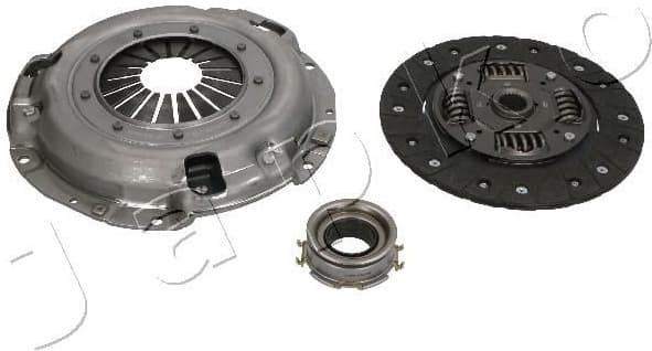 Clutch Kit 92718