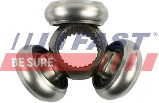 Spider Assembly, drive shaft FT28120