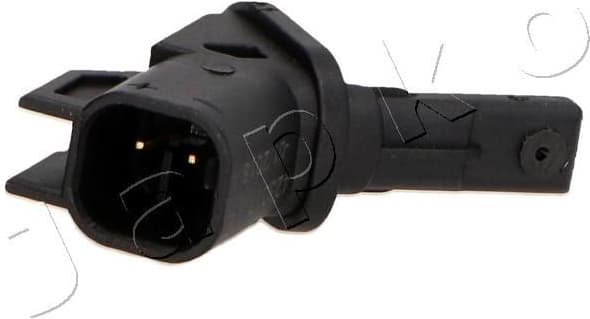 Sensor, wheel speed 151308