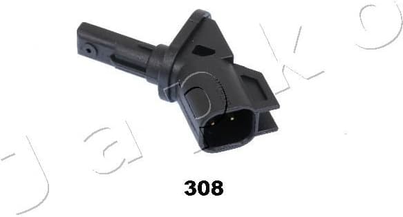 Sensor, wheel speed 151308 - image 2