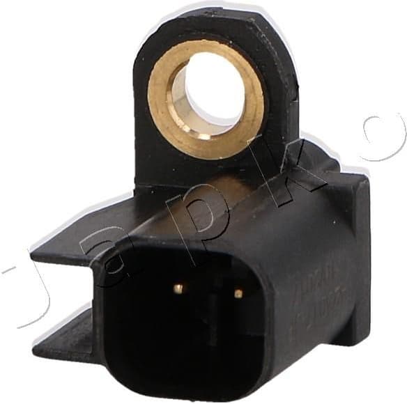Sensor, wheel speed 151333