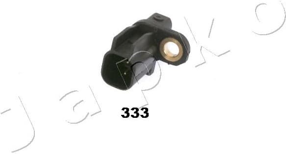 Sensor, wheel speed 151333 - image 2
