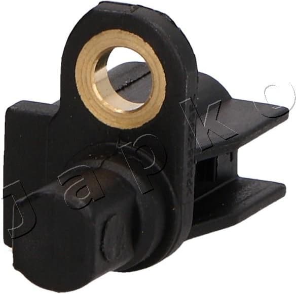 Sensor, wheel speed 151333 - image 4