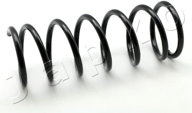 Suspension Spring ZCJ5281A