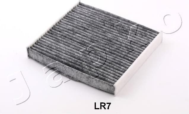 Filter, cabin air 21LR7