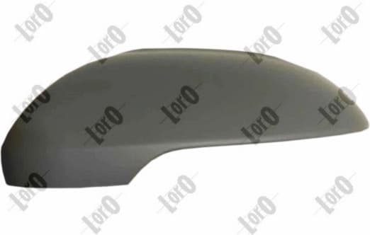 Cover, exterior mirror LORO 4062C03