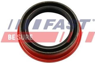 Shaft Seal, differential FT49851