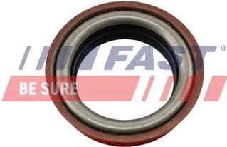 Shaft Seal, differential FT49851 - image 2