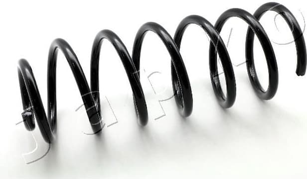 Suspension Spring ZCJ1123G