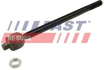 Tie Rod FT16507 - image 2