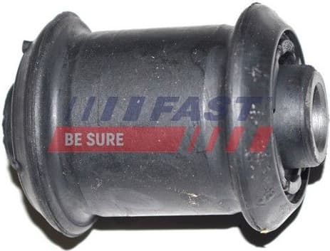 Bushing, axle cross member FT18362