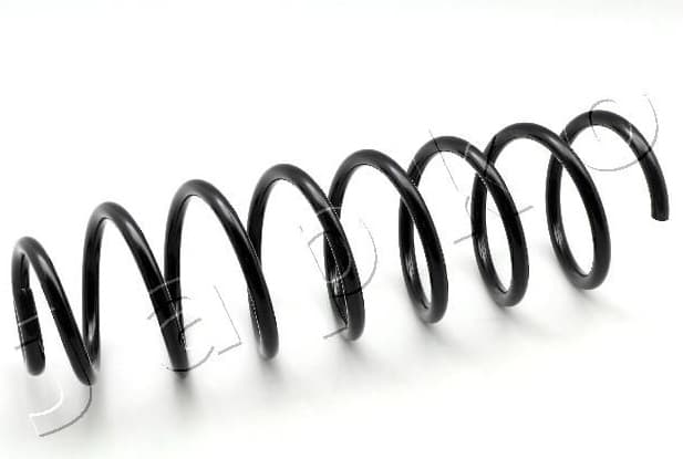 Suspension Spring ZCJ6352C