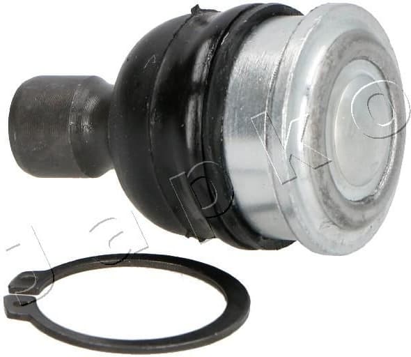 Ball Joint 73135 - image 2