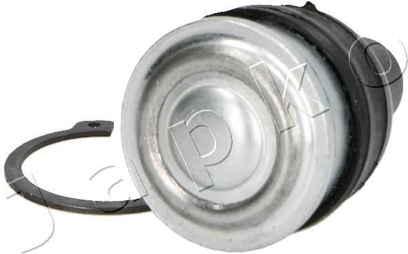 Ball Joint 73135 - image 3