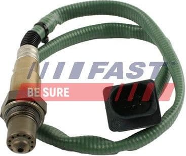 Oxygen Sensor FT54104