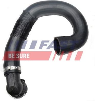 Heater Hose FT61440