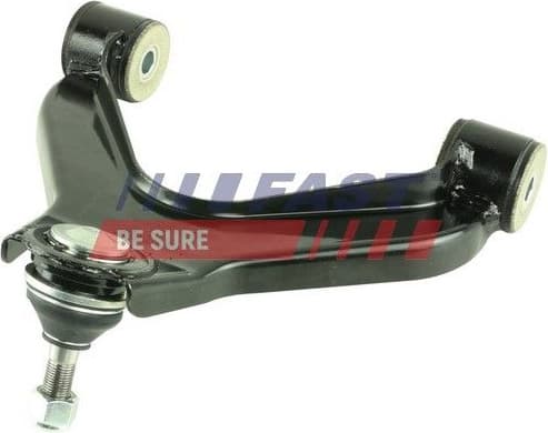 Control/Trailing Arm, wheel suspension FT15039