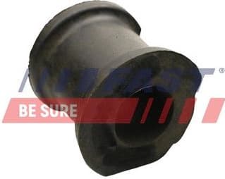 Bushing, stabiliser coupling rod FT18468 - image 2