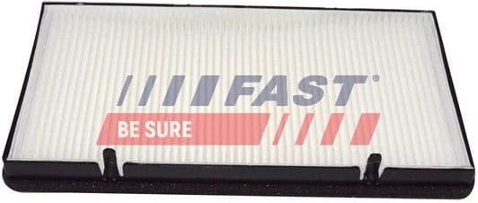 Filter, cabin air FT37414