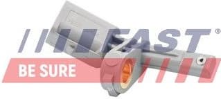 Sensor, wheel speed FT80423