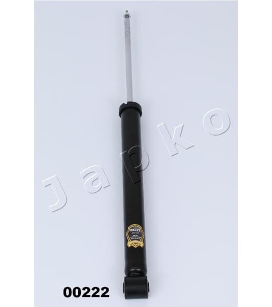 Shock Absorber MJ00222