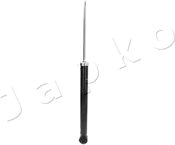 Shock Absorber MJ00222 - image 2