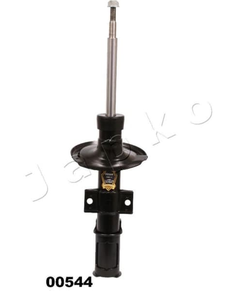 Shock Absorber MJ00544 - image 2
