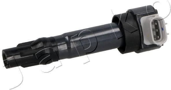 Ignition Coil 78510