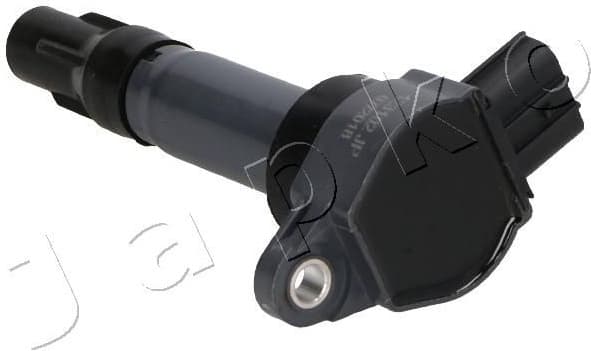 Ignition Coil 78509 - image 2