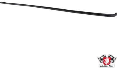 Seal, side window JOPEX 1186001580