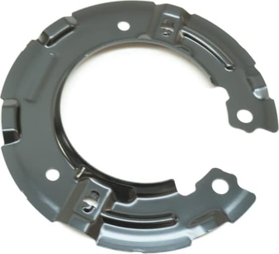 Brake protection plate 34216771429