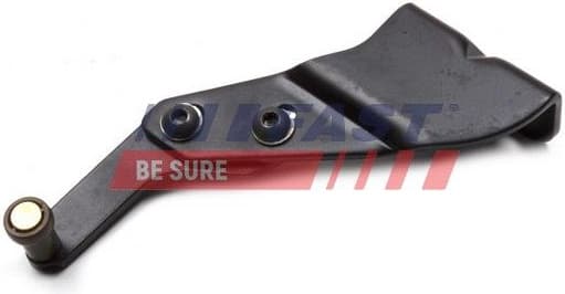 Roller Guide, sliding door FT95562