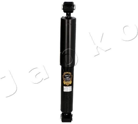 Shock Absorber MJ00903