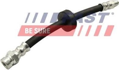 Brake Hose FT35059