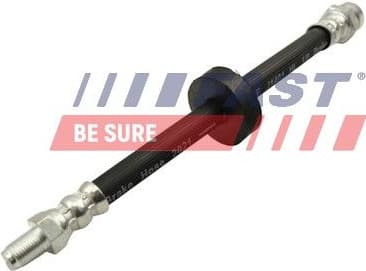 Brake Hose FT35059 - image 2
