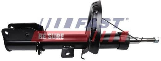 Shock Absorber FT11295