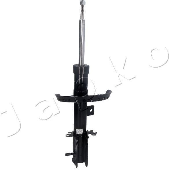 Shock Absorber MJ00715