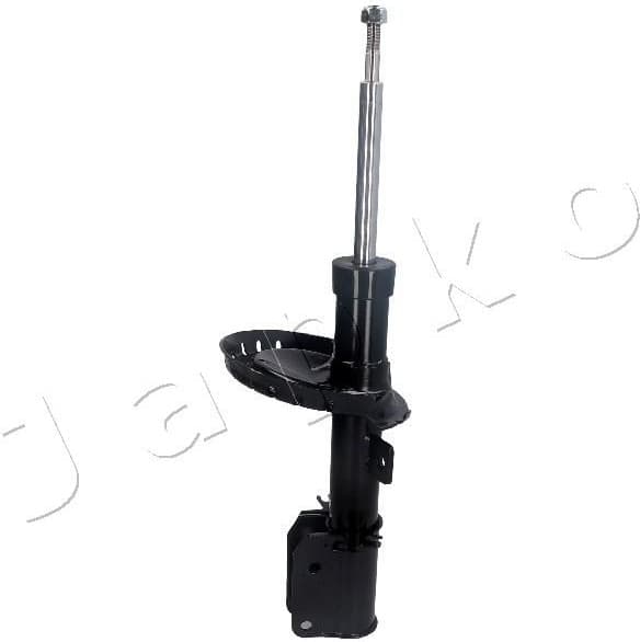 Shock Absorber MJ00715 - image 2