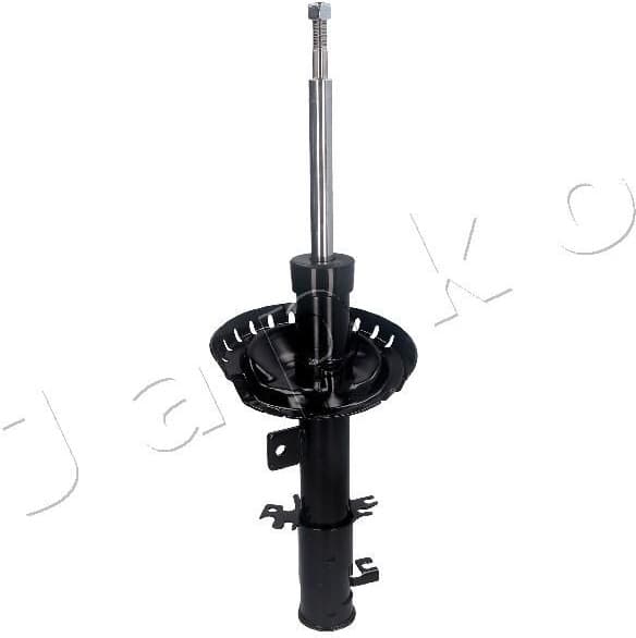 Shock Absorber MJ00715 - image 3