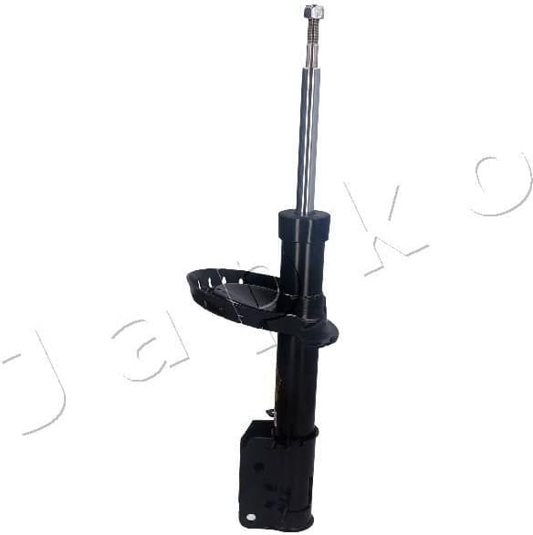 Shock Absorber MJ00716 - image 2