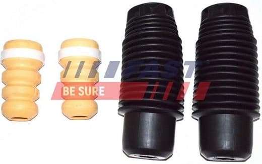 Dust Cover Kit, shock absorber FT12075K