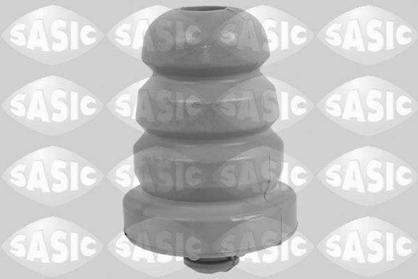 Rubber Buffer, suspension 2650065