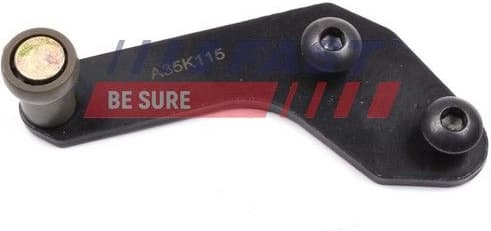 Roller Guide, sliding door FT95563